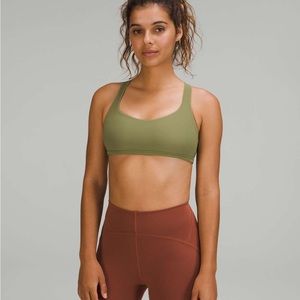 Lululemon Free to be Wild Bra (8)